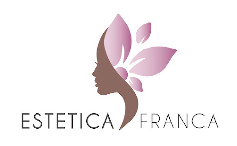 Immagine Estetica Franca 2