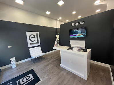 Immagine epìLate Massa 1