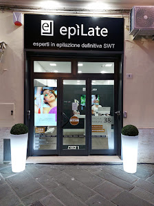 Immagine epìLate Massa 2