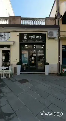 Immagine epìLate Massa 3