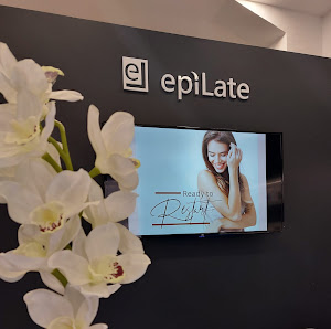 Immagine epìLate Massa 5