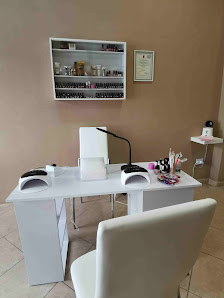 Immagine Beauty essence Tattoo 1