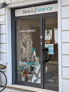 Immagine Beauty essence Tattoo 2