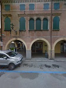 Immagine Centro Estetico Acquarja Di Callegher Luciana 4