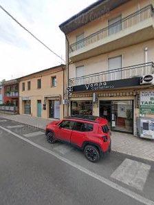 Immagine Tres Jolie 1