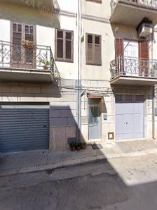 Immagine Centro Estetico Aphrodite Soc. 1