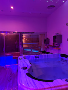 Immagine Centro Estetico e Spa Corazza 1