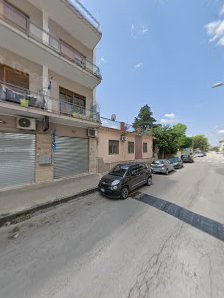 Immagine Centro Estetico e Spa Corazza 4