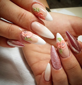 Immagine Be Heaven 1