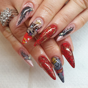 Immagine Be Heaven 3