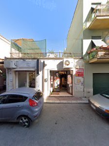 Immagine Be Heaven 4