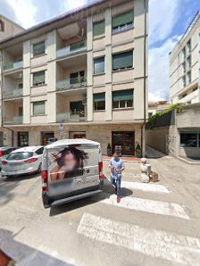 Immagine Beauty Center di Ada e Patrizia 2