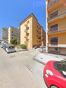 Immagine Centro estetico - Rubino Beauty & Wellness - Maria Grazia Rubino 2