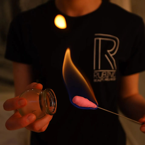 Immagine Centro estetico - Rubino Beauty & Wellness - Maria Grazia Rubino 3