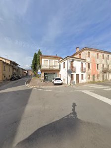 Immagine Estetica Romy Di Genitali Romina 2