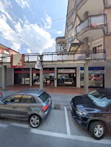 Immagine SiModella Centro Estetico 1