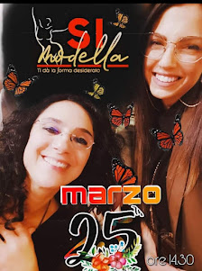 Immagine SiModella Centro Estetico 2