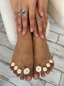 Immagine BOUTIQUE31 1