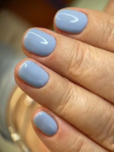 Immagine BOUTIQUE31 2