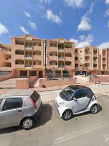 Immagine BOUTIQUE31 3