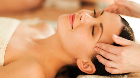 Immagine Estetica King 1