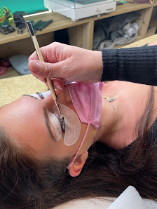 Immagine Estetica King 3