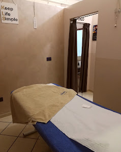 Immagine Il mio star bene di Estetica Consapevole s.n.c 2