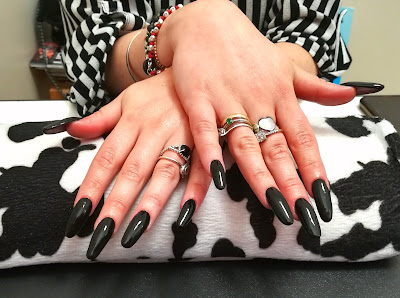 Immagine Il mio star bene di Estetica Consapevole s.n.c 3