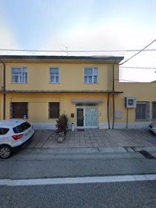 Immagine Il mio star bene di Estetica Consapevole s.n.c 4