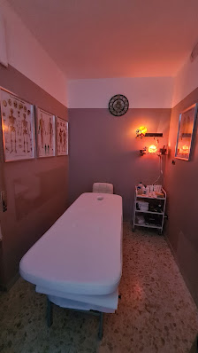 Immagine Studio Massaggio G.C. 1