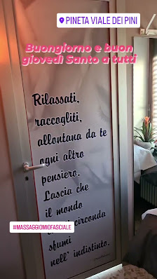 Immagine Studio Massaggio G.C. 2