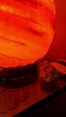 Immagine Studio Massaggio G.C. 3