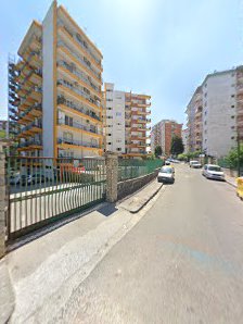 Immagine Studio Massaggio G.C. 4