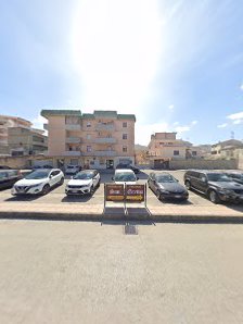 Immagine Bottega Unghie 1