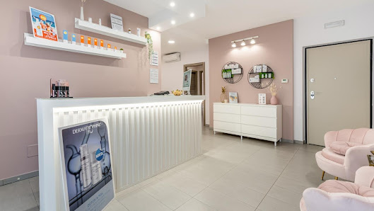 Immagine Biluxe Esthetique 1