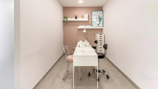 Immagine Biluxe Esthetique 2