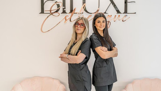 Immagine Biluxe Esthetique 4