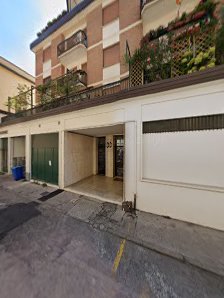 Immagine Nail treviso 1