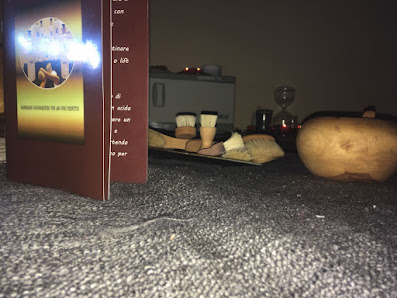 Immagine Centro estetico di Pappalardi Giovanna 1