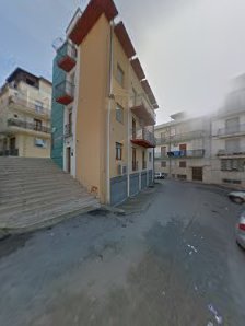 Immagine Centro estetico di Pappalardi Giovanna 2