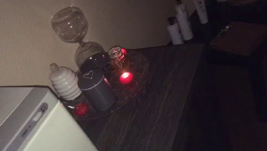 Immagine Centro estetico di Pappalardi Giovanna 3