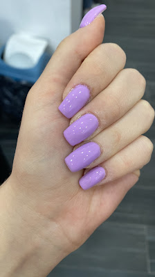 Immagine Love Nails Rivenditore Ufficiale Molly Lac 1