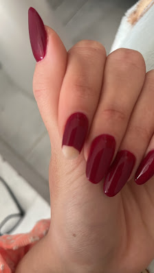 Immagine Love Nails Rivenditore Ufficiale Molly Lac 2