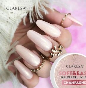 Immagine Love Nails Rivenditore Ufficiale Molly Lac 3