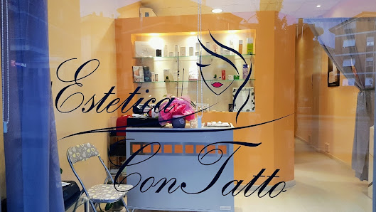 Immagine Estetica Contatto 1