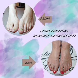 Immagine Estetica Contatto 2