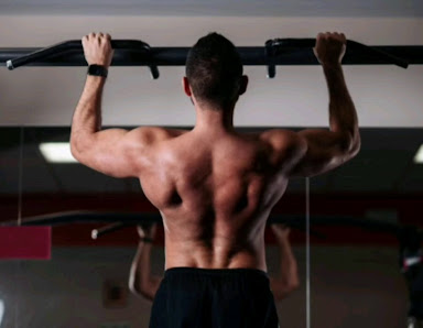 Immagine Estetica Contatto 3