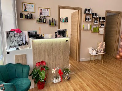 Immagine Amatè beauty center di Valentina tribuzio 1