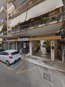 Immagine Amatè beauty center di Valentina tribuzio 3