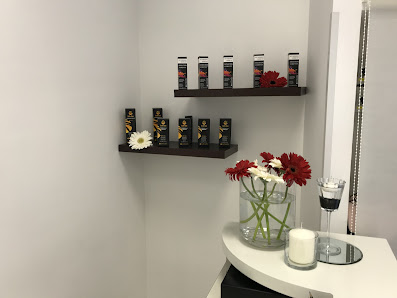 Immagine Mirizen Estetica e Benessere 1